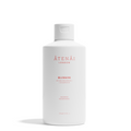 Atenai London Blossom Hair Shampoo-0