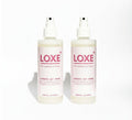The Heatless Curl Spray Duo-0