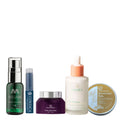 Clean Beauty Summer Bundle-0