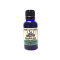 Hight Desert Breeze Beard Oil (Travel Size) - 0.17 oz-0