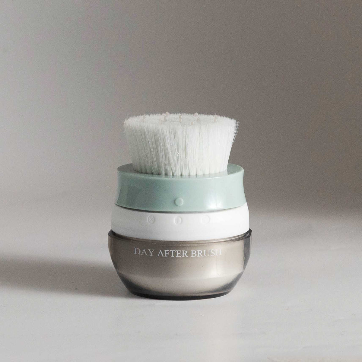 Refurbished Day After™ Brush-0