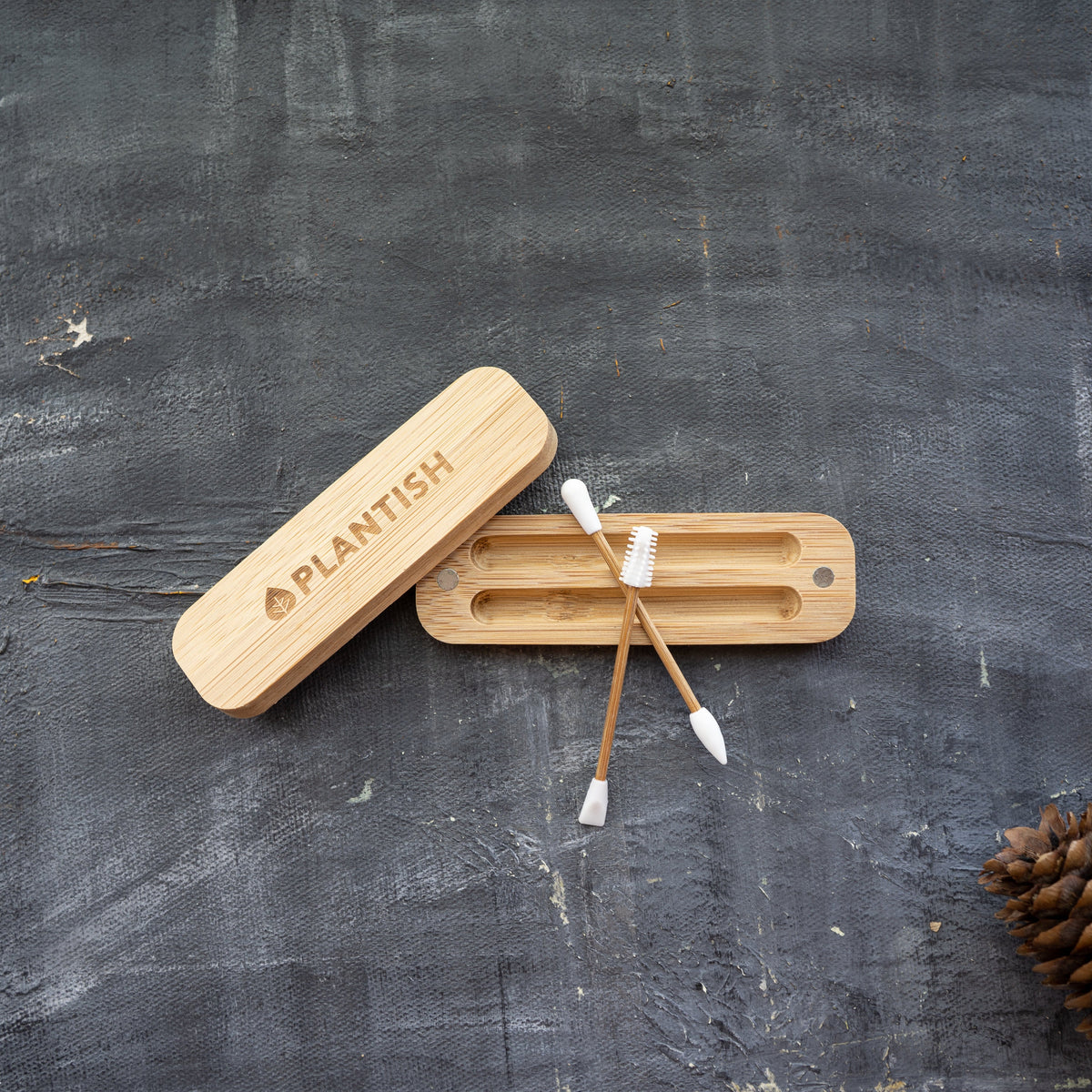 Self-Care Gift Set-4