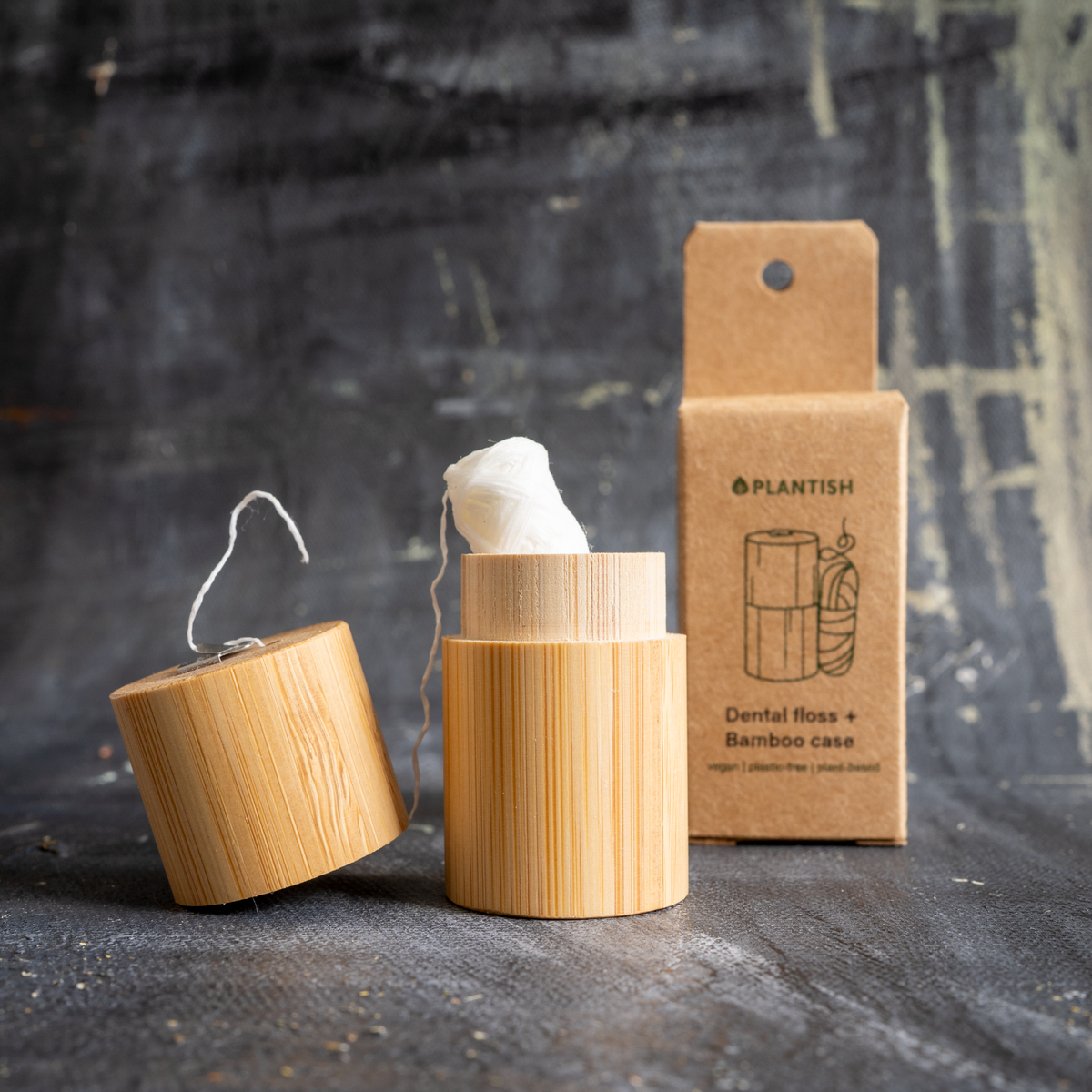 Travel Bathroom Kit-1