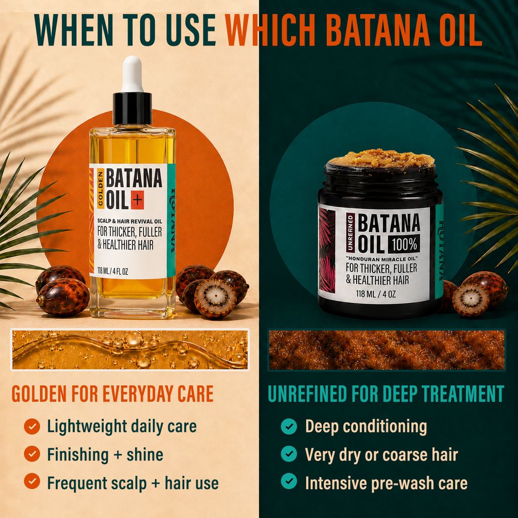 Unrefined & Golden Batana Oil Duo-3