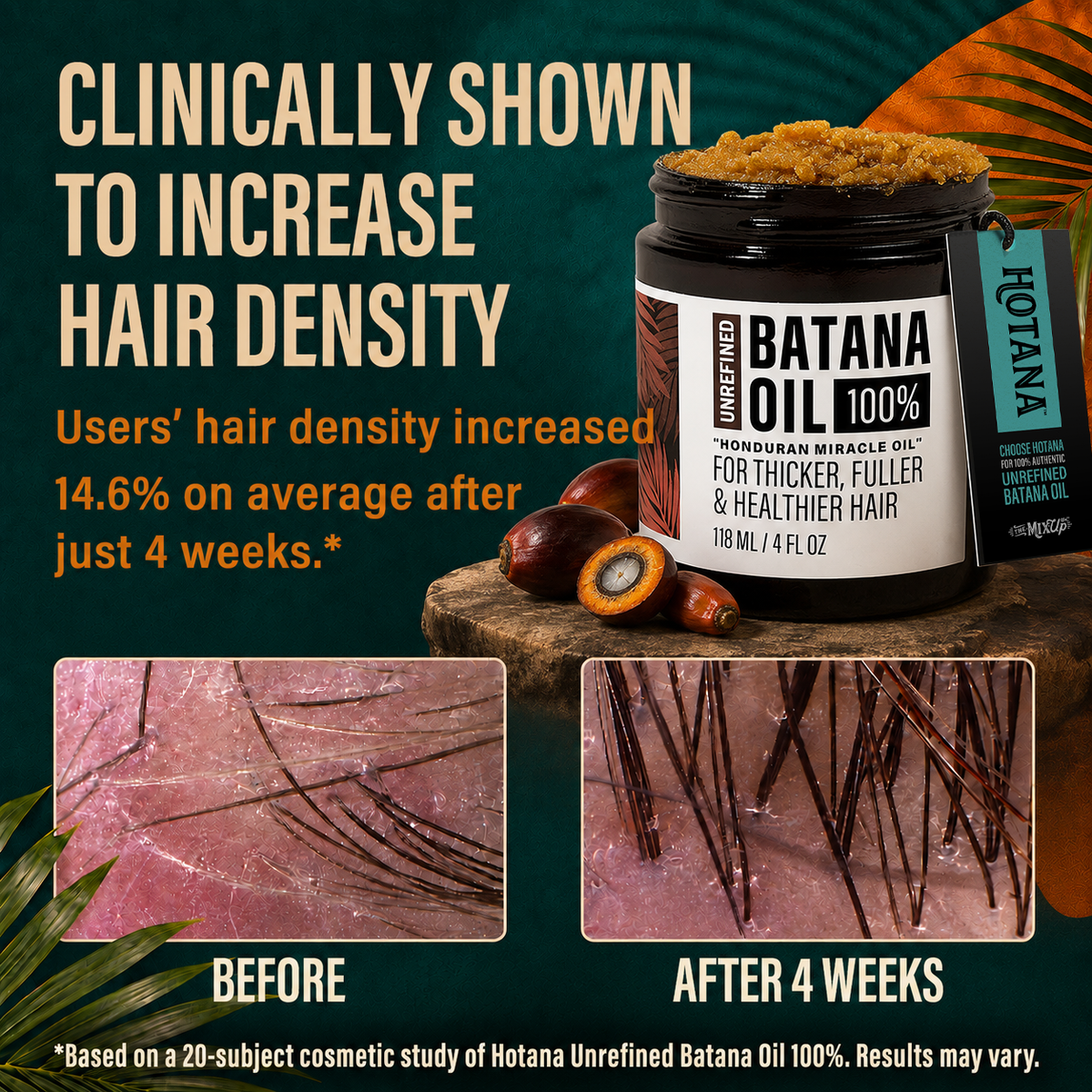 Unrefined & Golden Batana Oil Duo-4