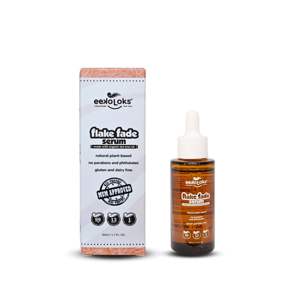 Flake Fade Serum-2
