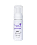 Facial Cleanser
