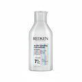 Redken Acidic Bonding Concentrate Shampoo-0