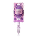 "Love Your Scalp" Eco-Friendly Detangling Brush-5