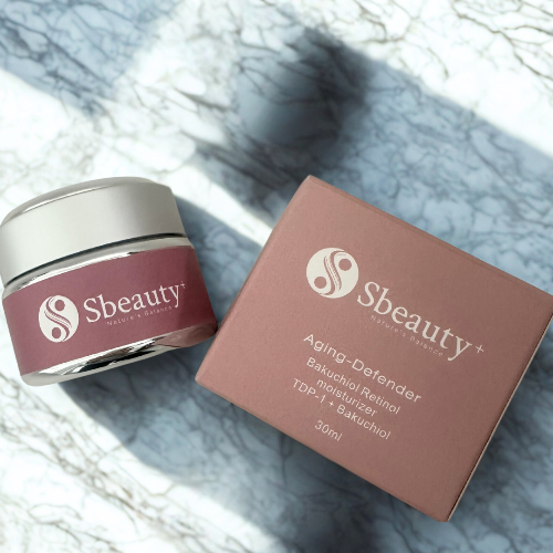 Aging Defender by Sbeauty+-1