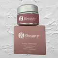 Aging Defender by Sbeauty+-0