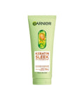 Garnier Keratin Sleek Conditioner-0