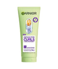 Garnier Method For Curls Step 2 Conditioner-0
