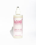 The Heatless Curl Spray-0