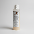 My Honey Child Honey Nut Scalp Cleanser 240ml-0