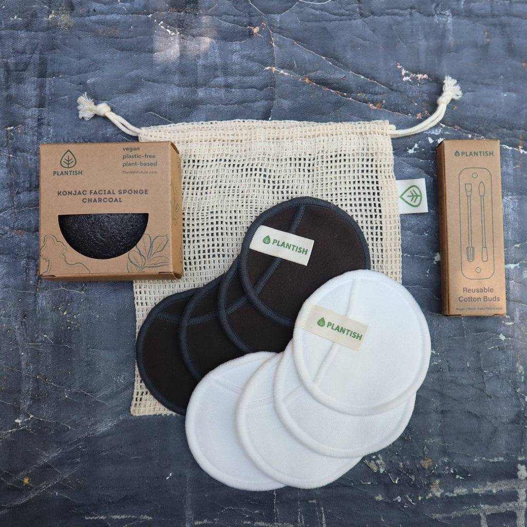 Self-Care Gift Set-1