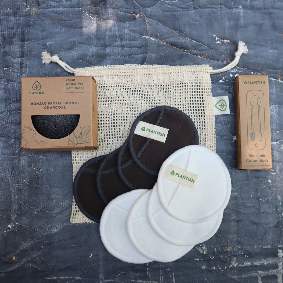 Self-Care Gift Set-1