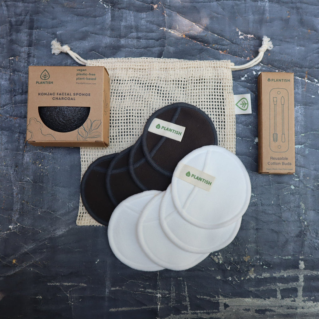 Self-Care Gift Set-2