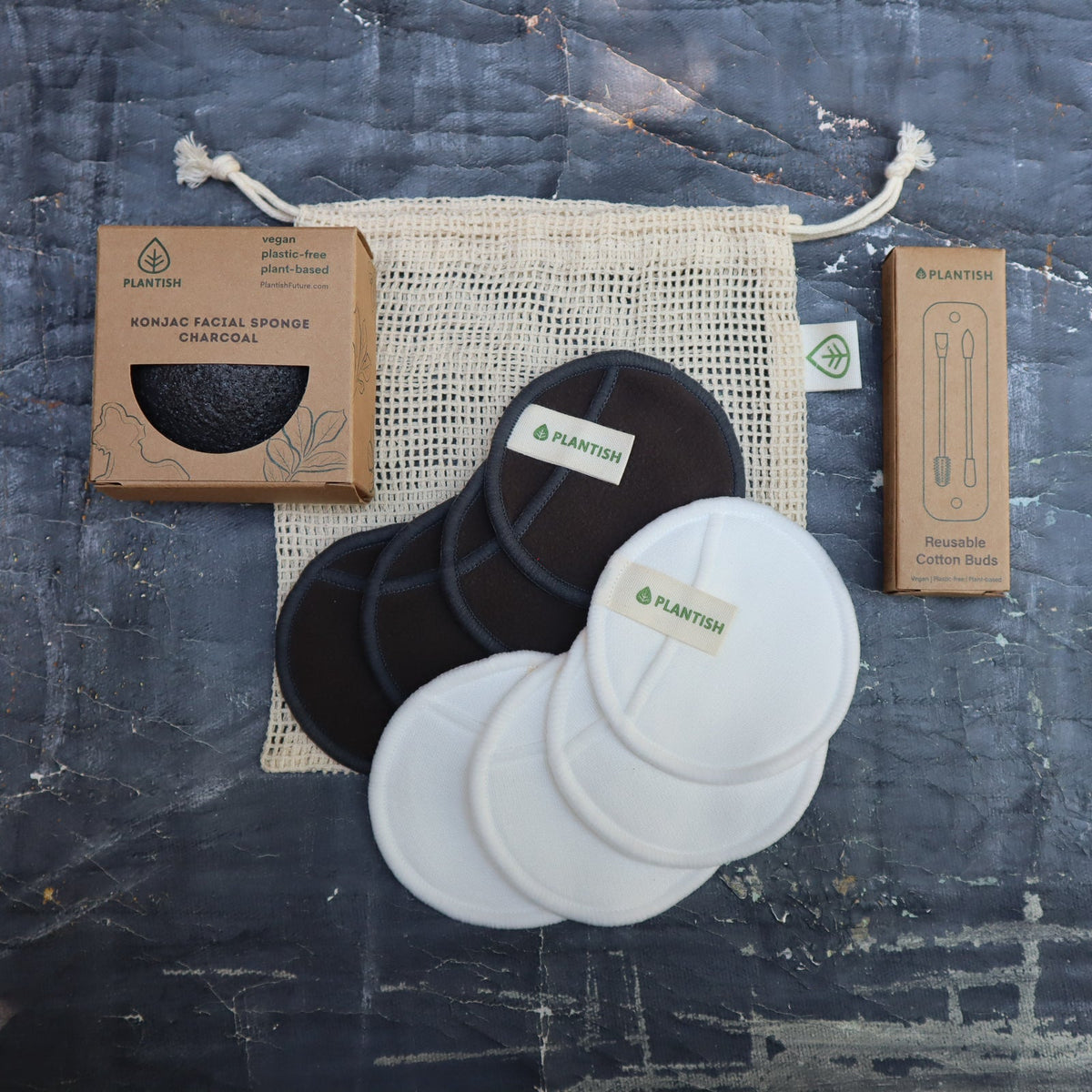 Self-Care Gift Set-2
