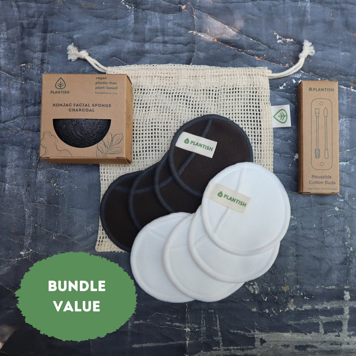 Self-Care Gift Set-0