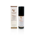 Anti Hair Loss & Hair Regrowth Oil Serum (Biotin & Collagen)-0
