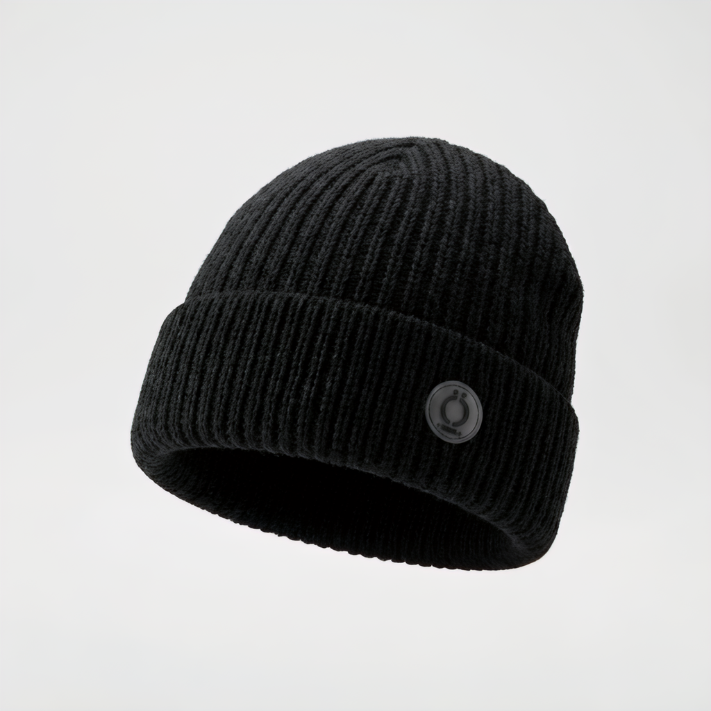JUNO Winter Hat-0