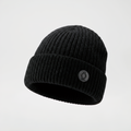 JUNO Winter Hat-0