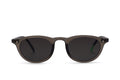 Iris – Liquorice - SUNGLASSES