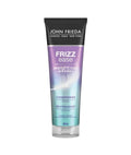 John Frieda Frizz Ease Weightless Wonder Conditioner-0