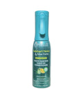 Mielle Kalahari Melon And Aloe Vera Deep Hydration Multi Tasking Leave In Conditioner-0