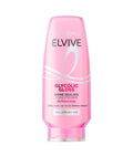 Loreal  Elvive Glycolic Gloss Shine Sealing Conditioner-0