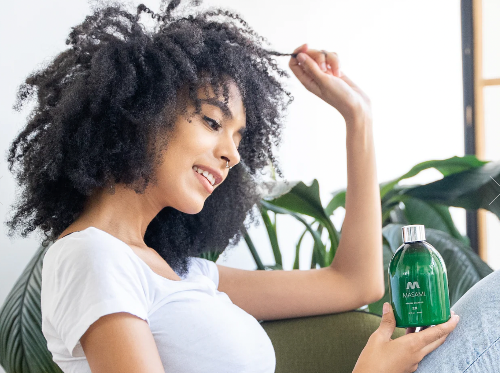 MASAMI Mekabu Hydrating Conditioner-3