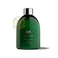 MASAMI Mekabu Hydrating Conditioner-0