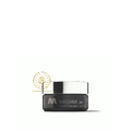 MASAMI Mekabu Hydrating Travel Styling Cream-0