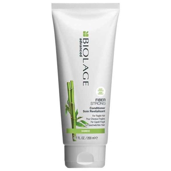 Matrix Advanced Fiberstrong Bamboo Conditioner-0