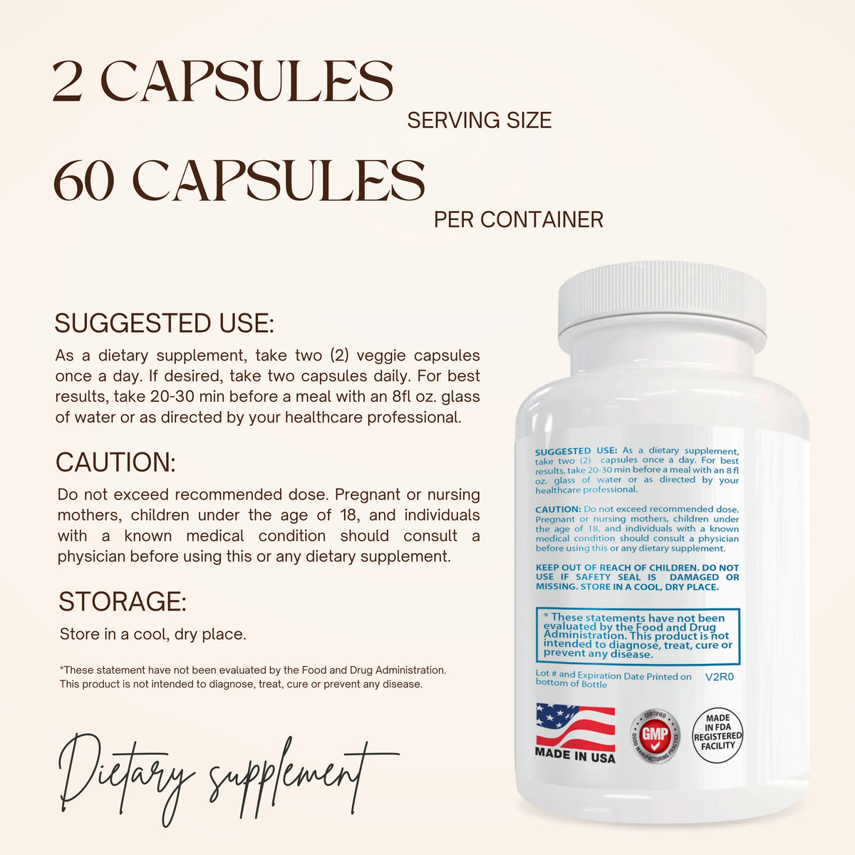 MELATONIN PLUS (SLEEP)