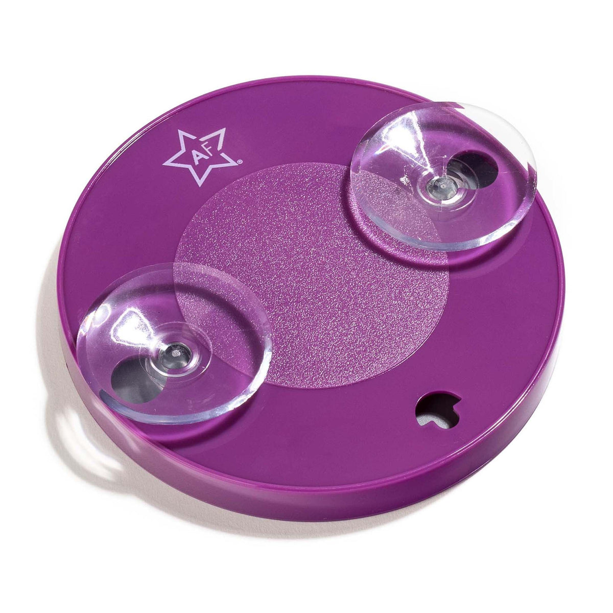 15X Vanity Mirror with Suction Lock-2