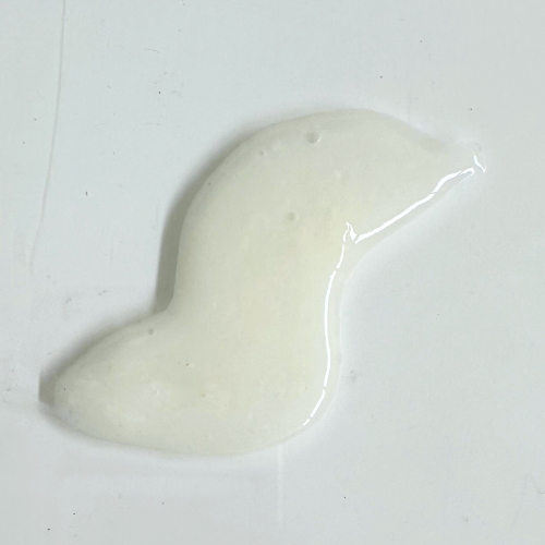 MASAMI Pro-Ocean Refillable Shampoo Bottle-4