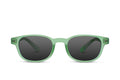 Morris – Pistachio - SUNGLASSES