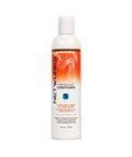 Netwurks 3 Hair And Scalp Conditioner-0