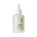 Numbuzin No.3 Skin Softening Serum – Sérum Suavizante para Poros y Textura Irregular-0