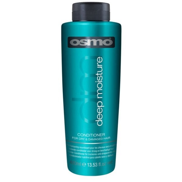 Osmo Deep Moisturising Conditioner-0