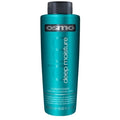 Osmo Deep Moisturising Conditioner-0