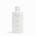 Atenai London Oasis Hair Conditioner-0
