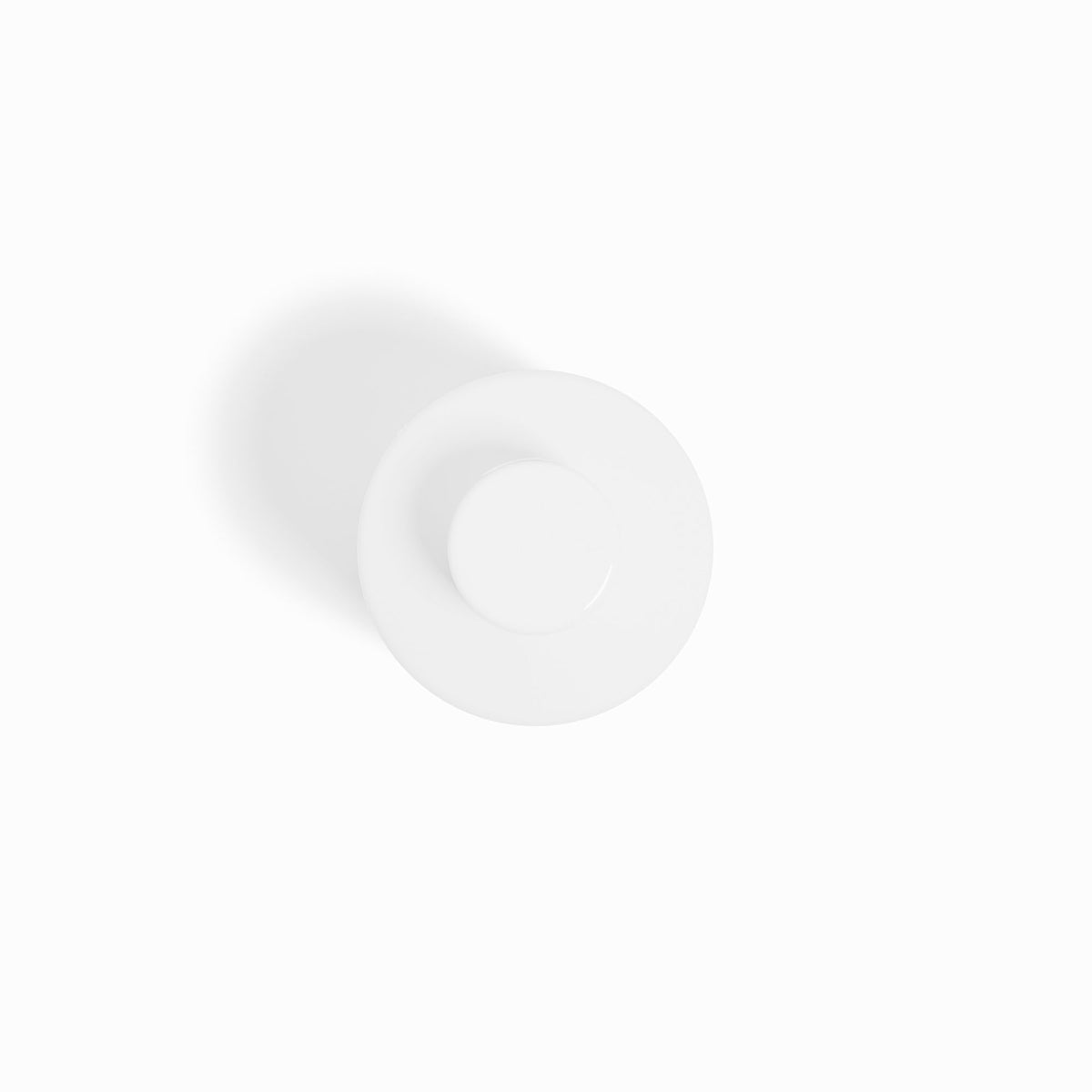 Atenai London Oasis Hair Conditioner-3