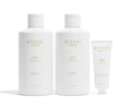 Atenai London Oasis Hair Duo Set-0