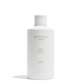 Atenai London Oasis Hair Shampoo-0