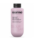 Osmo Colour Save Colour Protect Conditioner-0