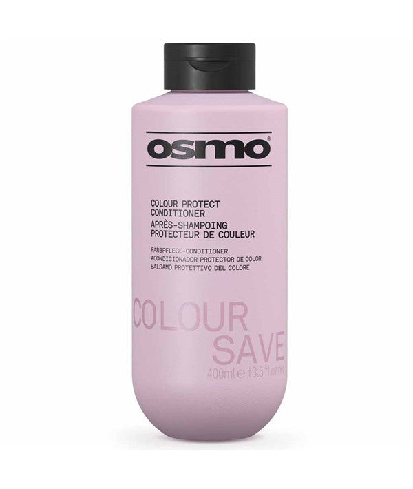 Osmo Colour Save Colour Protect Conditioner-0