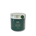 Mekabu Hydrating Styling Cream-0